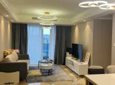 萧山区|江南名府3室2厅2卫出售|买房租房佣金全返