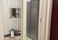 江南名府，大型社区，阳光充足，精装，居家选择2