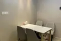 江南名府，大型社区，阳光充足，精装，居家选择3