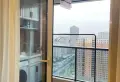 江南名府，大型社区，阳光充足，精装，居家选择4