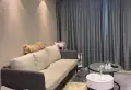 江南名府，大型社区，阳光充足，精装，居家选择5