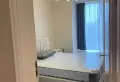 江南名府，大型社区，阳光充足，精装，居家选择6