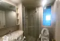 江南名府，大型社区，阳光充足，精装，居家选择8