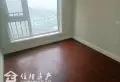 江南名府，大型社区，阳光充足，精装，居家选择9