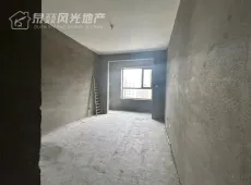 介休市|顺康嘉苑2室2厅1卫出售|买房租房佣金全返