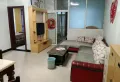 振兴大厦两室两厅出售1