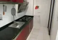振兴大厦两室两厅出售7