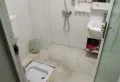 振兴大厦两室两厅出售6