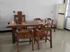 大名县|大名府农贸市场3室2厅2卫出租
