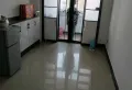 农贸市场精装修没咋住过6