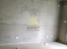 砀山县|砀山古城丁香公馆3室2厅1卫出售