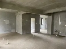 蓬莱市|绿城蓬莱诚园4室2厅2卫出售