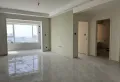 市中心,安静小区,3室2厅1卫1阳台精装,房东换房1