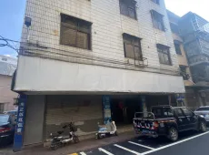 惠东县|红荣路8号3室1厅1卫出租