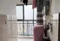 极中心周转急用钱，好房特卖，仅售40万元4