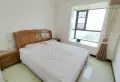 福嘉苑豪华复式，大阳光房284.6平6