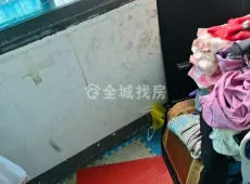 毕节市|公园路2室1厅1卫出售