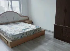 诸城市|诸城粮食局家属院3室2厅1卫出售|买房租房佣金全返