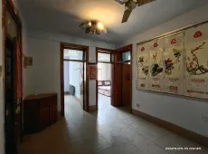 诸城市|诸城粮食局家属院3室1厅1卫出售|买房租房佣金全返