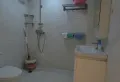 万泰水晶城 精装带家具家电 房东诚心出售9
