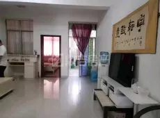 荣昌县|新公安局安置房2室1厅1卫出售