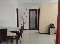 贾汪区|高盛汉郡2室2厅1卫出售|买房租房佣金全返