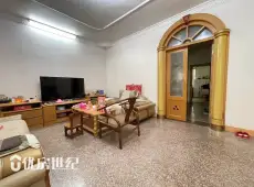 蕉城区|坪塔小区3室2厅2卫出售