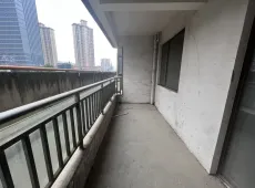 红花岗区|保利未来城市二街区2室2厅1卫出售|买房租房佣金全返