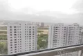 中国铁建梧桐苑南超好的地段，住家舒适6