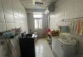 祥安花园，大三室，采光嘎嘎好6