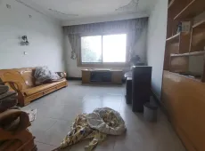 罗江县|树脂厂家属区2室2厅1卫出售