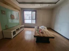 孝义市|宝宏国际公馆3室2厅2卫出售|买房租房佣金全返