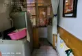 简装，可以按揭，两卧5