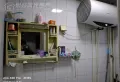 简装，可以按揭，两卧4