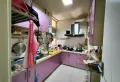 西客运 园林小区 潞安颐龙湾 朝南2居 电梯中间楼层3