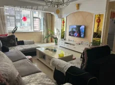 介休市|裕华苑小区2室2厅1卫出售|买房租房佣金全返