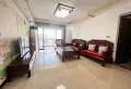 江南梅水路鸿都帝景湾电梯中高层精装三房方便看房1