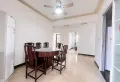 江南梅水路鸿都帝景湾电梯中高层精装三房方便看房9