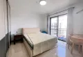 江南梅水路鸿都帝景湾电梯中高层精装三房方便看房3