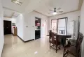 江南梅水路鸿都帝景湾电梯中高层精装三房方便看房4