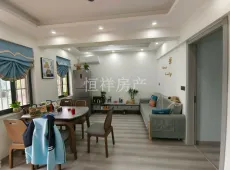 姜堰市|健康路2室1厅1卫出售