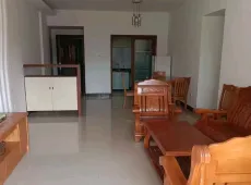 云城区|南洋豪苑3室2厅2卫出售|买房租房佣金全返
