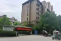 尚正一品2卫，有证精装修12