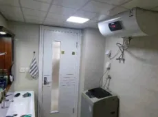 麒麟区|麒麟嘉园3室2厅2卫出售|买房租房佣金全返