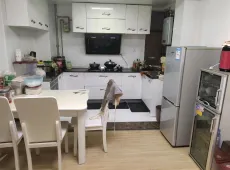麒麟区|麒麟嘉园3室2厅1卫出售|买房租房佣金全返