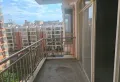 交通便利，户型特别棒，户型方正7