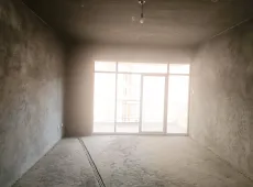麒麟区|丽水金都3室2厅2卫出售|买房租房佣金全返