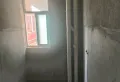 交通便利，户型特别棒，户型方正9