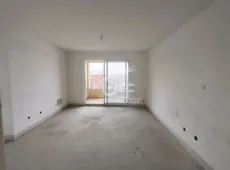 连云区|绿地璀璨天城2室2厅1卫出售|买房租房佣金全返