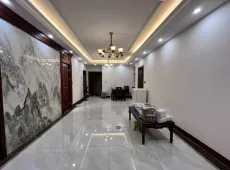 南康市|龙祥城南花园2室2厅2卫出售|买房租房佣金全返